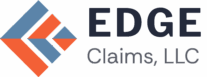 Edge Claims